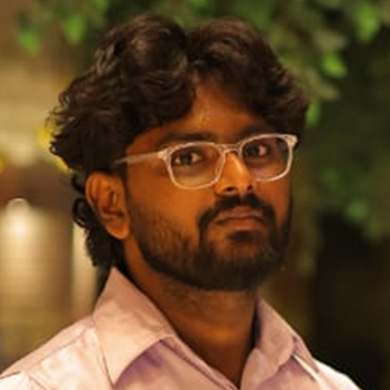 Jeyakash
