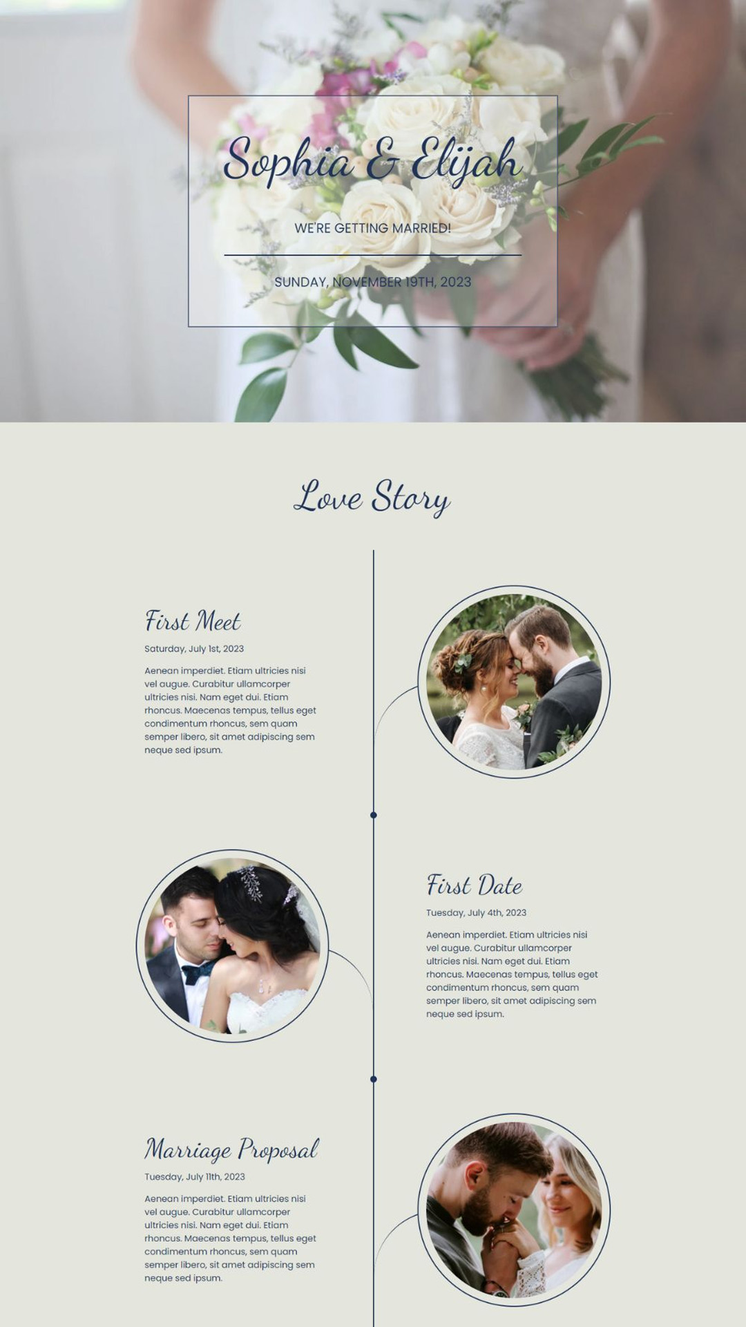 Wedding 2