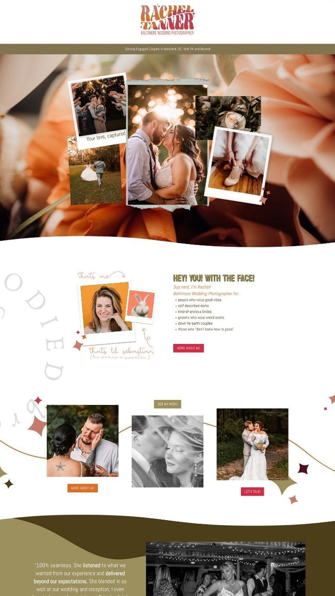 Wedding 4