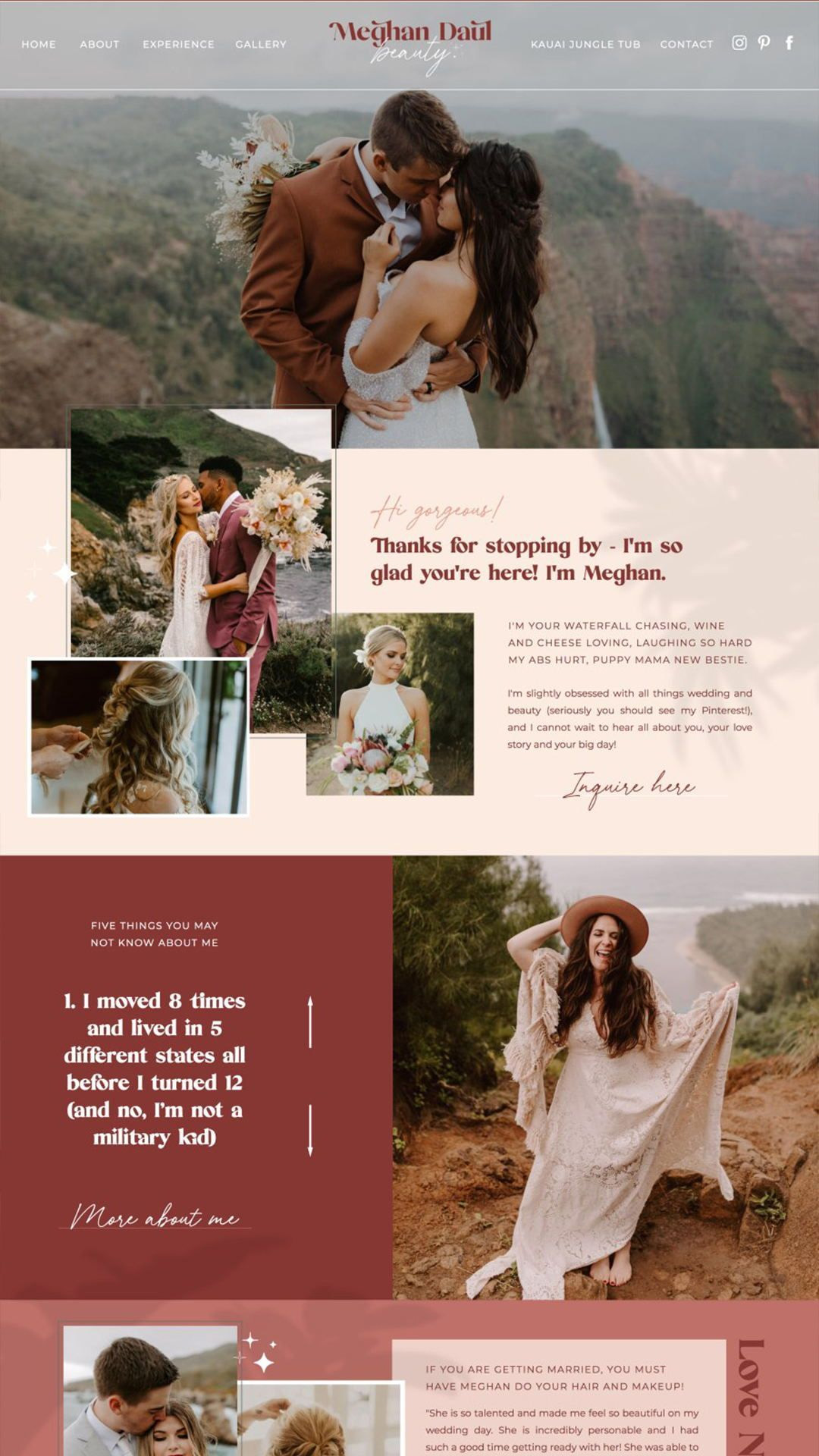 Wedding 5
