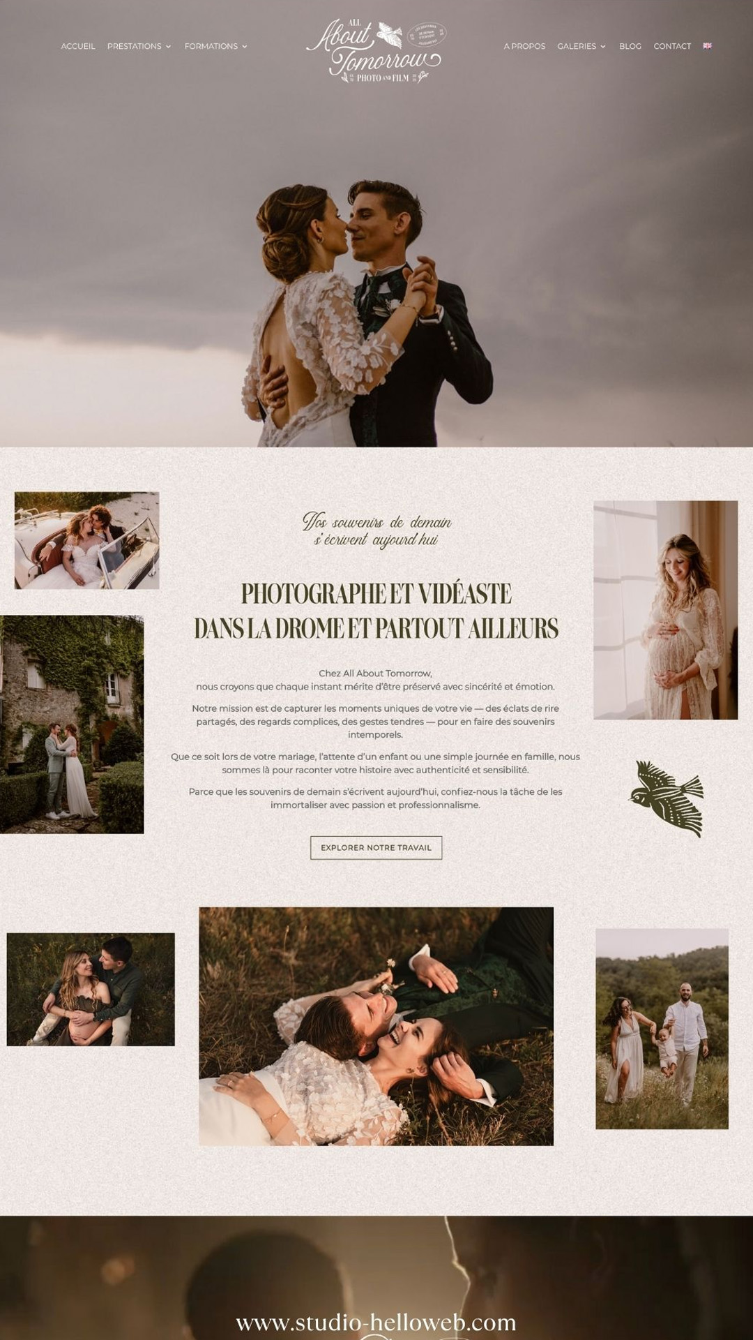 Wedding 6